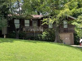 4224 Fieldstone Dr, Birmingham, AL 35215