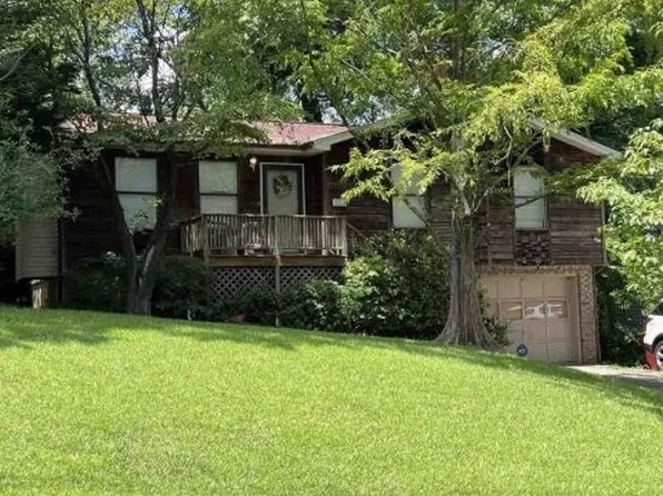 4224 Fieldstone Dr, Birmingham, AL 35215