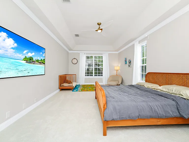 8442 Bowden Way — Photo 29
