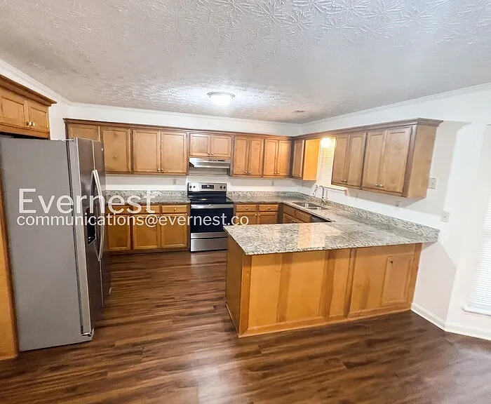 240 Cottonpatch Rd — Photo 5