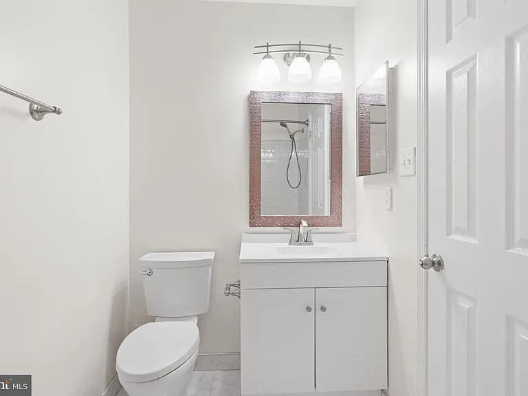 3146 Valentino Ct — Photo 13