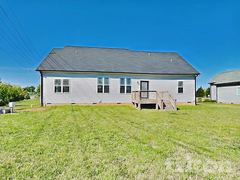 2225 Bethel Church Rd — Photo 18