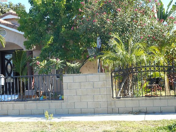 4th image of 14628 Lefloss Ave