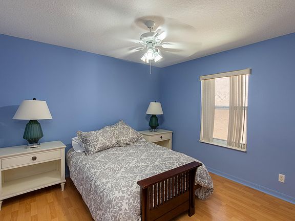 2nd image of 3644 Miramontes Cir