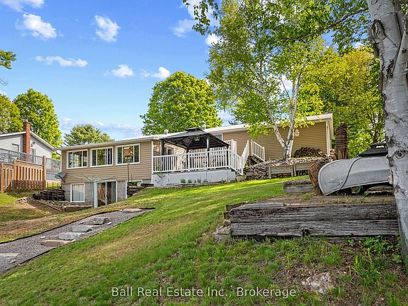 2nd image of 29 Siddon Lake Pl