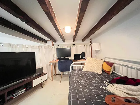 Rented by Nolita Group | media 15