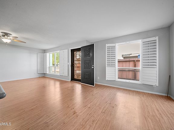 4th image of 13230 N 3RD Way