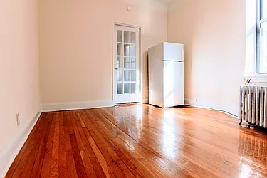 Rented by Voro, LLC
