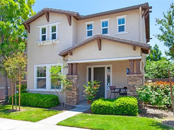 28338 Wellsville St, Murrieta, CA 92563