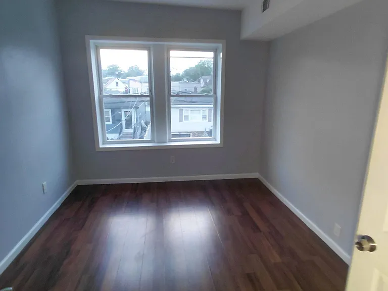 78 Boylan St #2F — Photo 2