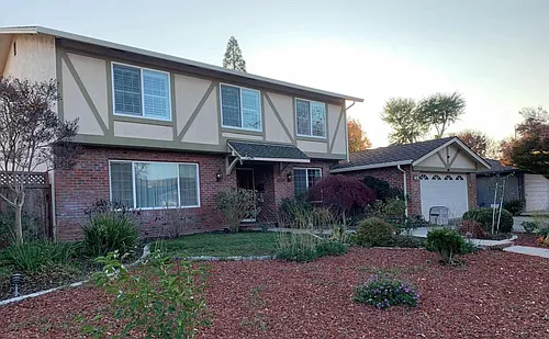 954 Summerleaf Dr Photo 1