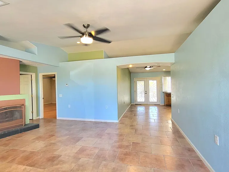 831 David Adam Rd — Photo 15