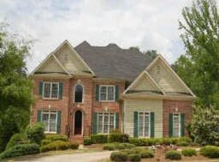 7625 Laurel Oak Dr, Suwanee, GA 30024