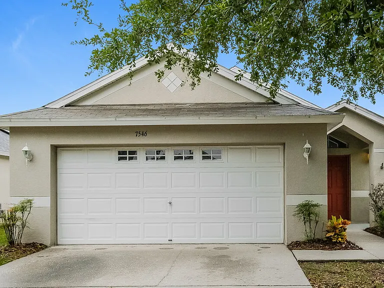 7546 Oxford Garden Cir — Photo 1