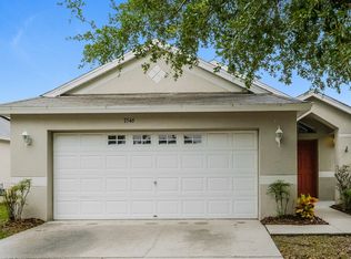 7546 Oxford Garden Cir, Apollo Beach, FL 33572