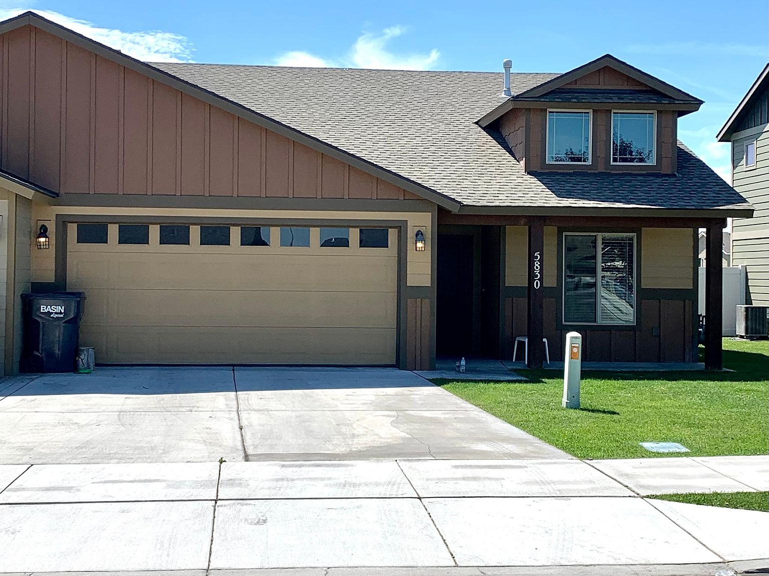 5830 Latah Ln, Pasco, WA 99301 Zillow