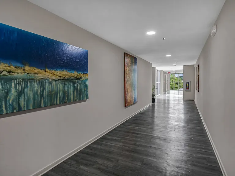 Vista Lofts — Photo 14