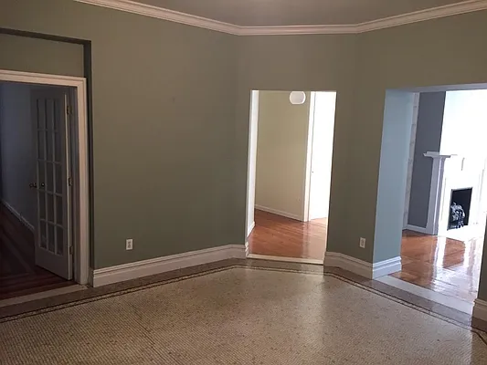 Rented by HFF Realty LLC | media 22