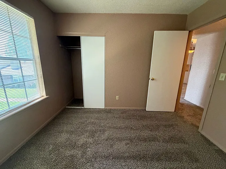 3200 W Britton Rd #282 — Photo 18