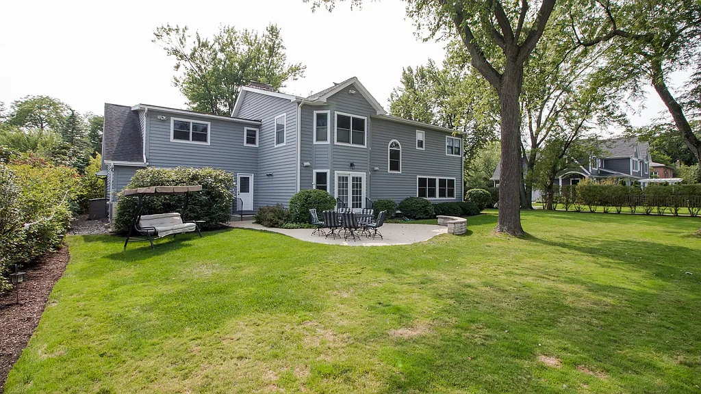 Property photo 5