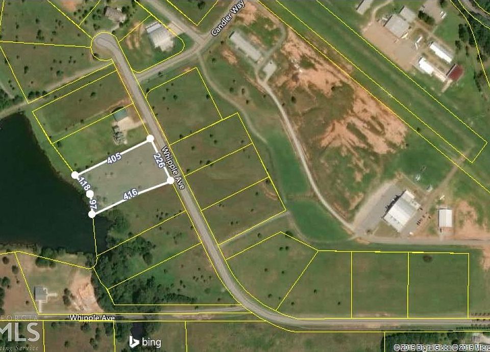 1st image of 6 Lot 6 Whipple Ave #6