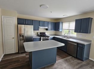 23 Methwold Ct, Elkridge, MD 21075