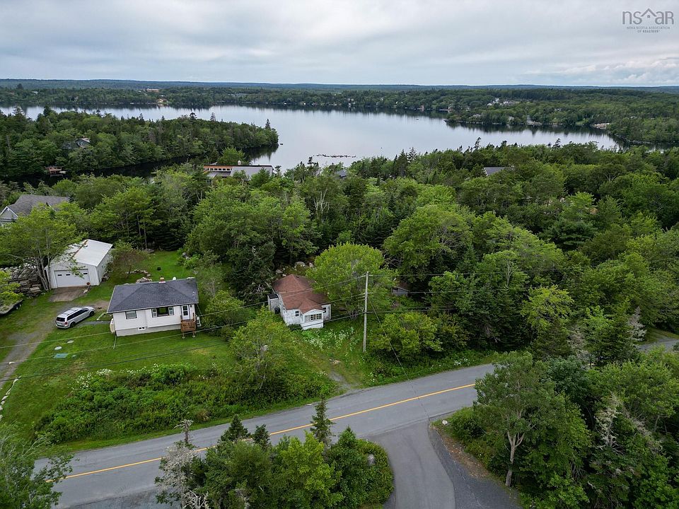 199 Club Rd, Hatchet Lake, NS B3T 1R2 | MLS #202317348 | Zillow