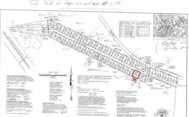 1st image of 0 Elise Cir Lot 35
