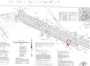 0 Elise Cir LOT 35, Tullahoma, TN 37388
