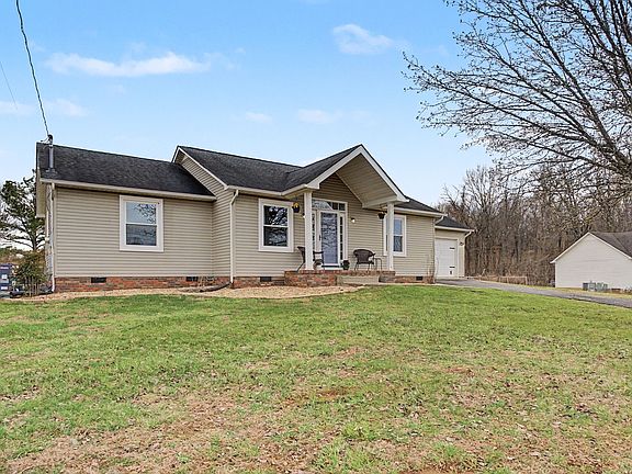 3rd image of 509 D V Cir