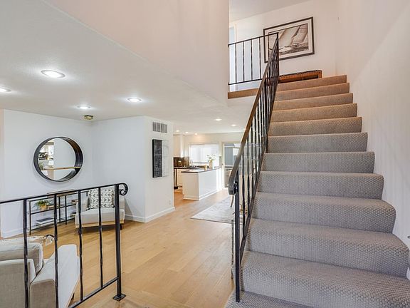 3rd image of 3606 Bassett Ct