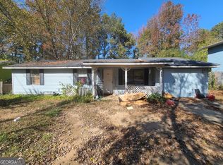 119 Cedar Ridge Trl, Lawrenceville, GA 30046