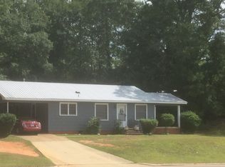 482 Main St, Philadelphia, MS 39350