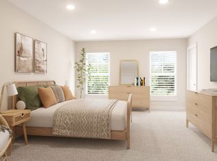 Page Oaks, Morrisville, NC 27560