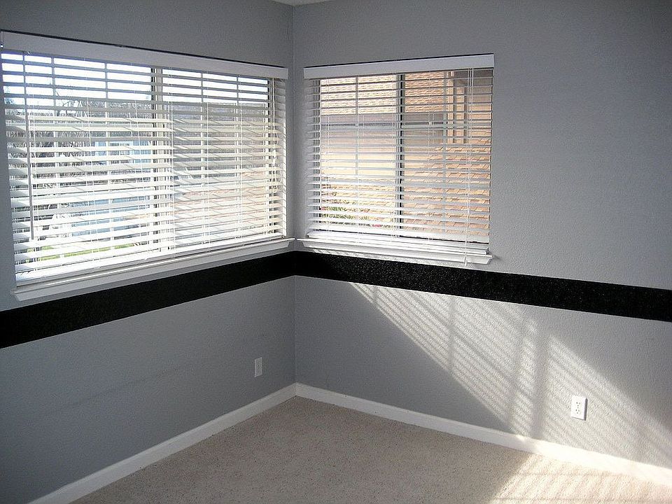 2nd image of 133 Nottingham Way