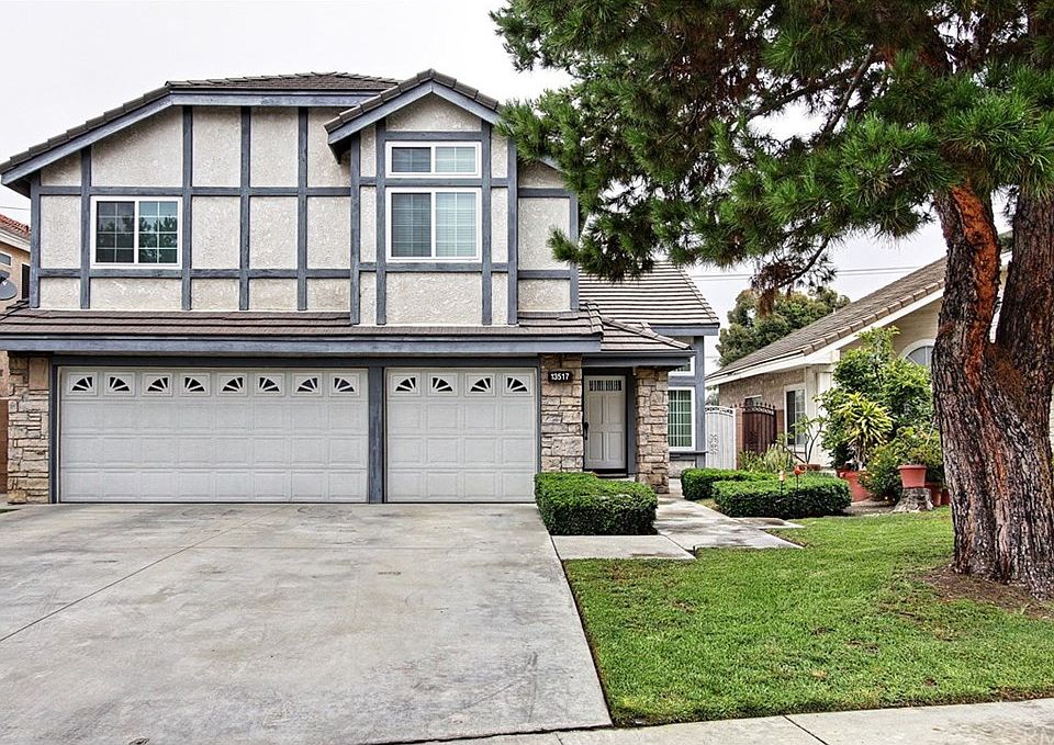 1st image of 13517 Browning Pl
