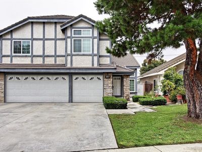 13517 Browning Pl, La Puente, CA, 91746