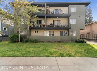 1836 Central Ave APT D, Alameda, CA 94501