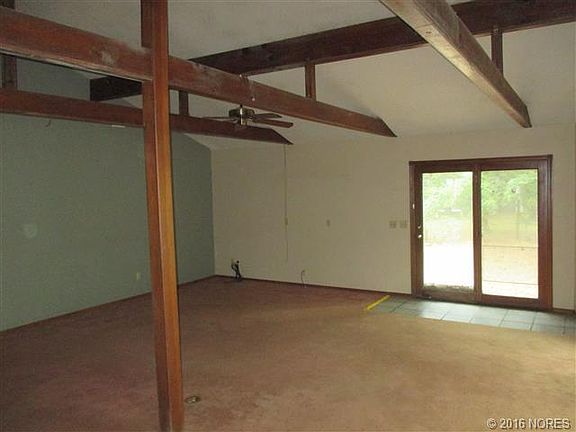 2nd image of 114367 Forest Cir