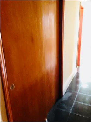 Rented by Brick&Mortar | media 12