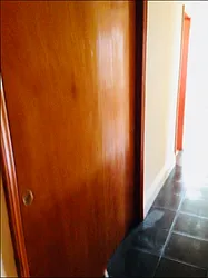 Rented by Brick&Mortar