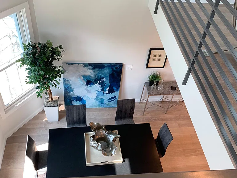 127 Precita Ave #A — Photo 15