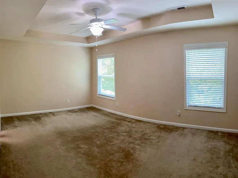 301 River Oak St — Photo 8