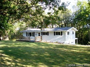 2031 Soperville Rd, Galesburg, IL 61401