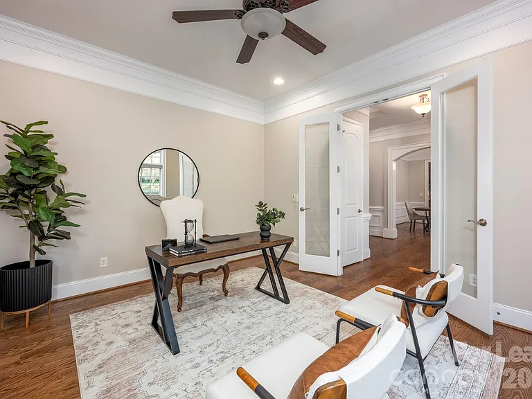 14504 Henry Harrison Stillwell Dr — Photo 4