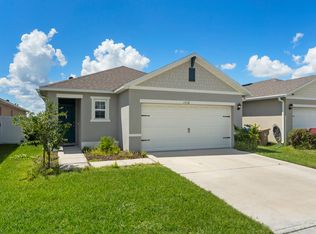 1714 Walnut Creek Dr, Kissimmee, FL 34744