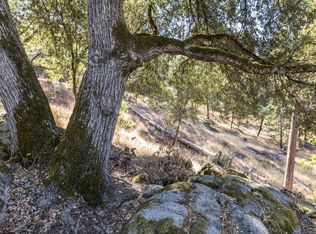 5310 Rooster Ln, Somerset, CA 95684