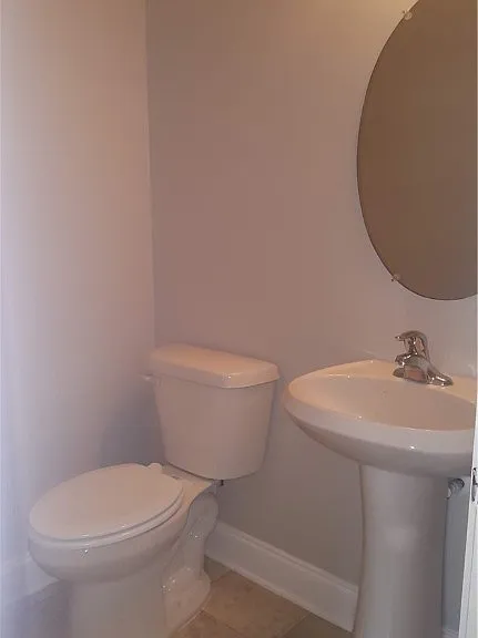 37 Wesleyan Dr — Photo 9
