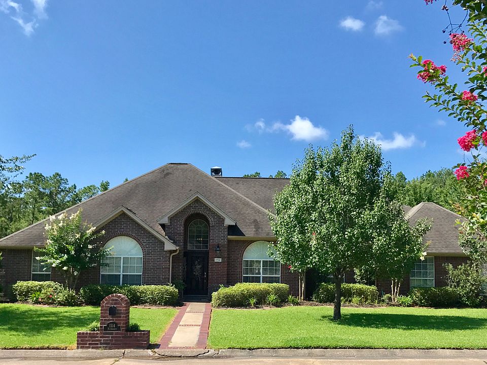 1st image of 1514 Bluebonnet St
