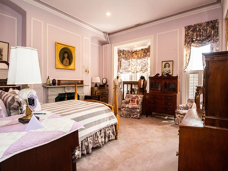 290 Beacon St #3B — Photo 6